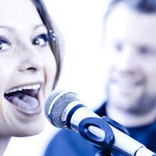 BEST of Augsburg, Bayern, Germany Musikladen & Musikunterricht