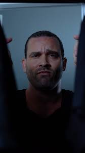 Giga Chad isn’t scared pt. 7 🗿 , 🎥: @alec.pack , #gigachad #comedy