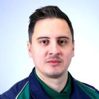 100+ profils pour “Ashleigh Watson”