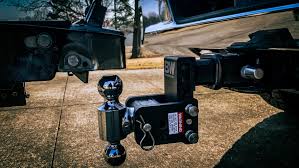 Maybe you would like to learn more about one of these? B W Hitches Tow Stow Adjustable Ball Mount Hitch Review Wired2fish Com