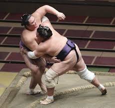 ç…§ãƒŽå¯Œå£« æœä¹ƒå±±ã‚'å¯„ã‚Šåˆ‡ã‚Šï¼'åº¦ç›®ã®å„ªå‹ã«å‰é€² æ­£ä»£ã¨å¾¡å¶½æµ·ã¯ï¼'ï¼å‹ å¤§ç›¸æ'² ã‚¹ãƒãƒ¼ãƒ„ ãƒ‹ãƒ¥ãƒ¼ã‚¹ èª­å£²æ–°èžã‚ªãƒ³ãƒ©ã‚¤ãƒ³