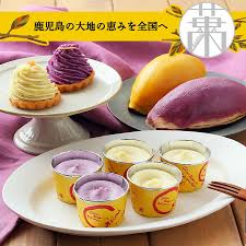 Yahoo!ショッピング - Yahoo! JAPAN