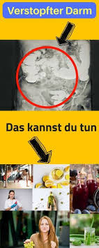 Pin Auf Gesundheit