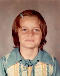 Obituaries, September 4, 2024