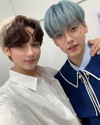 Bacotan gue tentang soobin & hueningkai. Yeonbin Sookai L O V E S E C R E T S Photos Facebook