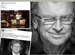 Piosenkarz pojawi się w najbliższym odcinku show! Zbigniew Wodecki Polki Pl