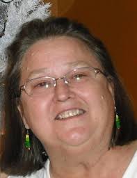 Jeanne Lynette Rogers Obituary