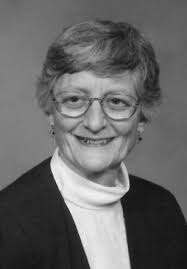 Dr. Bernice Helene Kopel Obituary