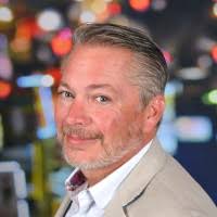 Scott Huffman Email & Phone Number