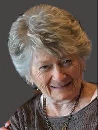 Sara Malott Obituary (2019)