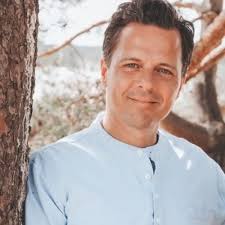 Innerlijk Reisleider