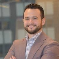 900+ "Alcorta" profiles