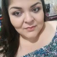 100+ "Karen Rosa" profiles