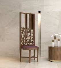 Aamaq Long Chair Definitely A Piece With Presence The Aamaq Long Chair Commands Attention From The Seat Ornate Furniture Arabic Decor Home Decor Furniture