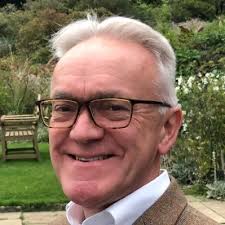 jane pilcher (@janepilcher)