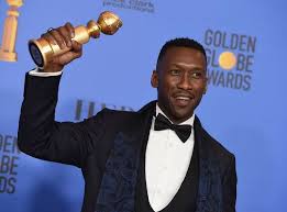 The film follows tony (viggo mortensen) as he takes a job to chauffeur doctor don shirley (marshela ali) across the deep. Brother Of Dr Don Shirley Still Critical Of Green Book But Bears No Ill Will Toward Mahershala Ali Following Golden Globes Win New York Daily News