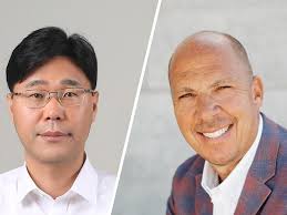 Xtreme Outlaw Midget Series Announces Tyler Bachman As Series Director  Performance Racing Industry