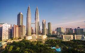The minister administers the portfolio through the ministry of tourism, arts and culture. Ministry Of Tourism Ttg Asia