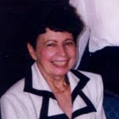 Dolores Mcfadden