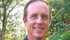 Sail Canada Archives