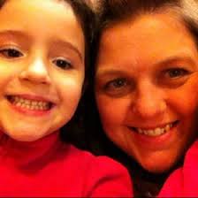 Mary Beth Sanders (embisee)