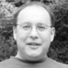 Staff and Fellows — Centre for Jewish Studies