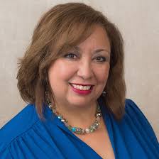 Business people for the week of Jan. 8