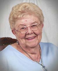 Rita T. Manley Obituary