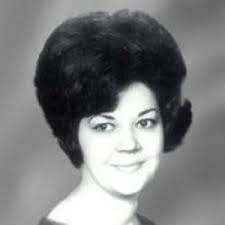 Sarah Ann Kolar Obituary