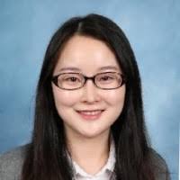 Amy Duan