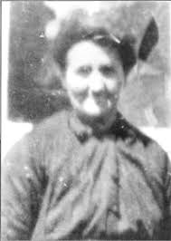 Does anyone remember my family? We lived in 88 West St and we were the  Sergeant family (although my mother, Sarah (known as Sadie) Sergeant,  married my dad, Norman Farley, an English