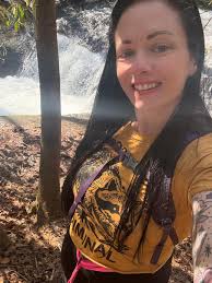 The new dog buffs go kinda crazy. Seems like a pretty large pick up radius  now