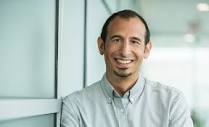 Profile Picture of Chris Amato (@amatocamato) • Instagram photos and videos (@google.com) on Google