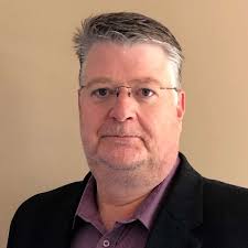 Interview with Jaco Coetzee, Managing Director of Lime Loans South │  Bondster