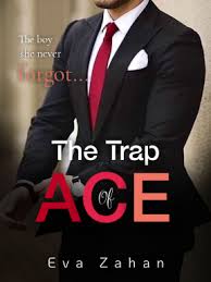 Preply is the leading online language learning platform worldwide. The Trap Of Ace By Eva Zahan Read Online For Free Anystories