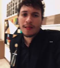 William Aparicio Peña (@williamap20) • Instagram photos and videos