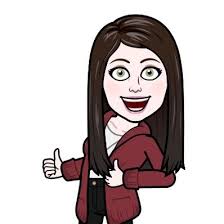 North Central Teachers Convention: Directory