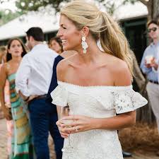 23 Best Wedding Jumpsuits Of 2020