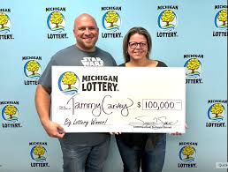 ChatGPT Lottery Numbers