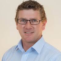 Andrew Alexander Email & Phone Number