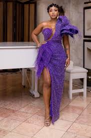 To enjoying a night out on the town, dressed in man's hat, jacket, and tie while police . The 20 Best Dressed African Stars Of 2019 Diaspora Community Welcome Back Home