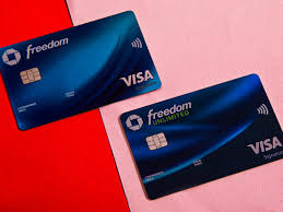 By moving the balance from your existing credit cards and store cards to a new credit card, you can benefit from a much lower interest rate on that. The Best No Annual Fee Credit Cards July 2021