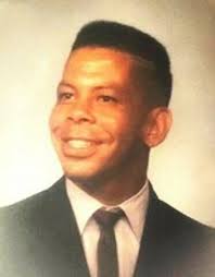 Charles K. “Bud” Barquet Obituary