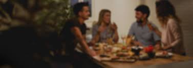 Find quality snacks products to add to your shopping list or order . Almonds Fruit Dark Chocolate Almonds And Coconut Blue Diamond Blue Diamond