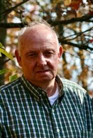 Louis Boggs Jr. Obituary April 14, 2024