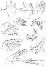 Hand Reaching Out Hand Drawing Reference Hand Reference Art Reference Poses