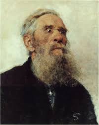 Пин от пользователя Rafael García на доске apastel