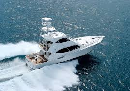 Maybe you would like to learn more about one of these? Maritimo 550 In Impressive Game Fishing Debut
