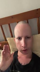 Colton Owens's Instagram, Twitter & Facebook