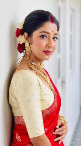 Man's search for his missing wife